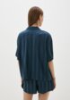 Пижама Kaftan2  - превью
