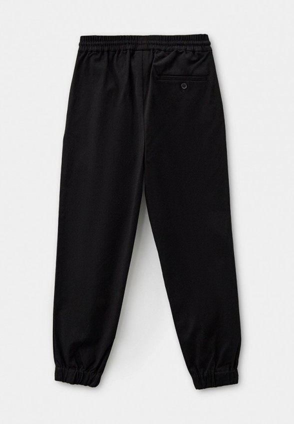 Брюки PlayToday