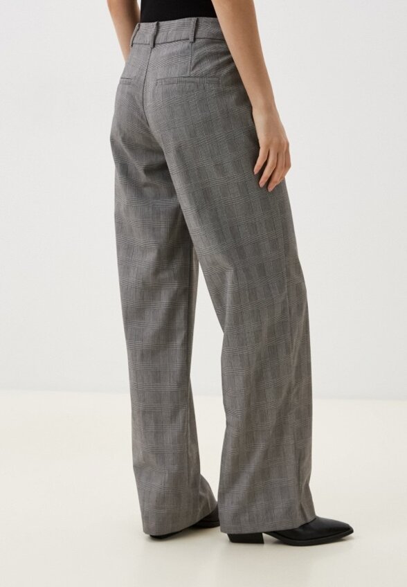 Брюки Concept Club