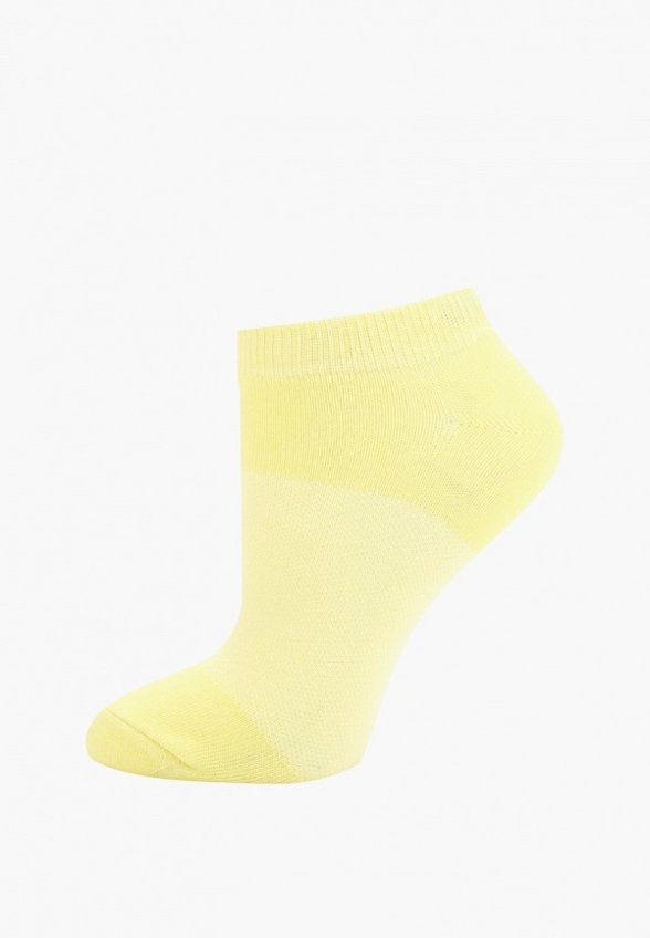 Носки 5 пар Demix