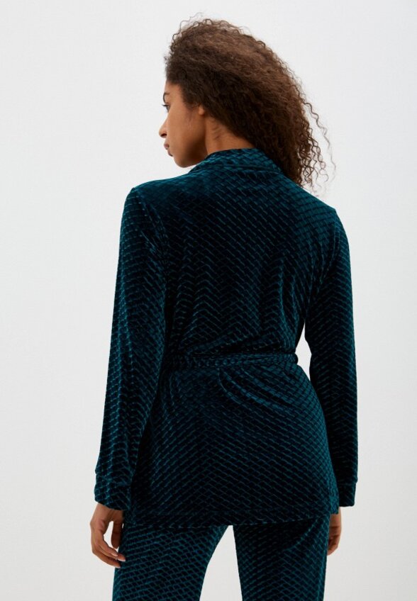 Жакет домашний Kaftan