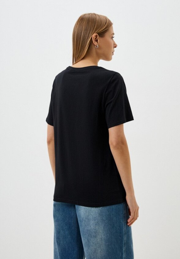 Футболка Funday