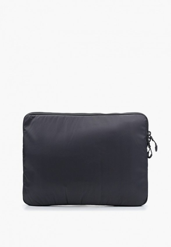 Чехол для ноутбука Shu