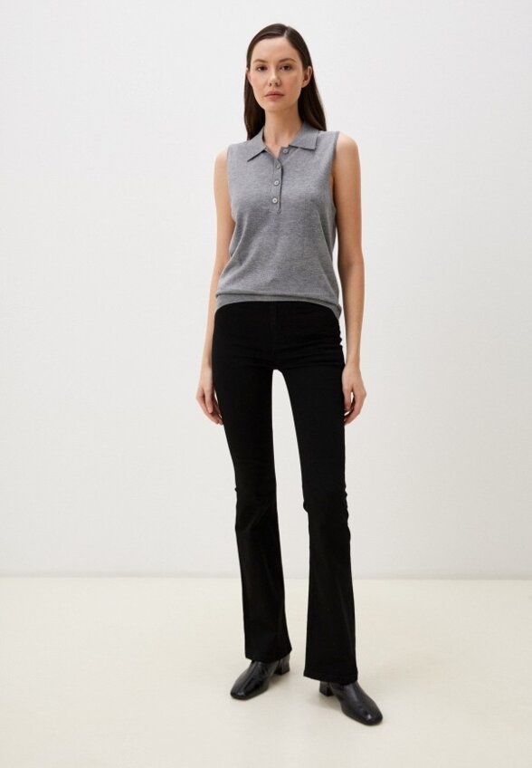 Джинсы Ipekyol