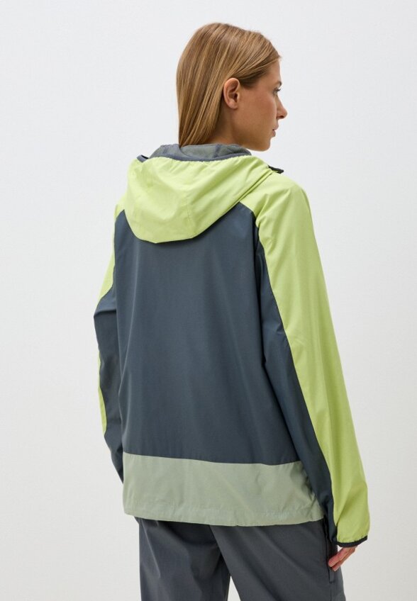 Ветровка Northland