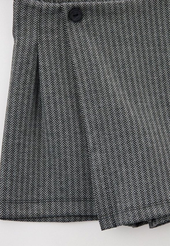 Юбка-шорты Mark Formelle