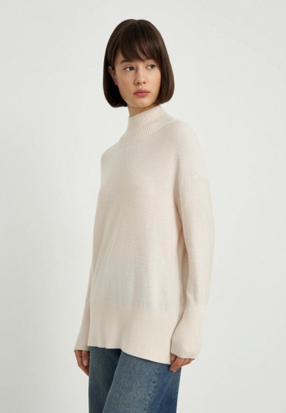 Водолазка Finn Flare