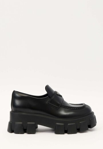 Prada Shoes