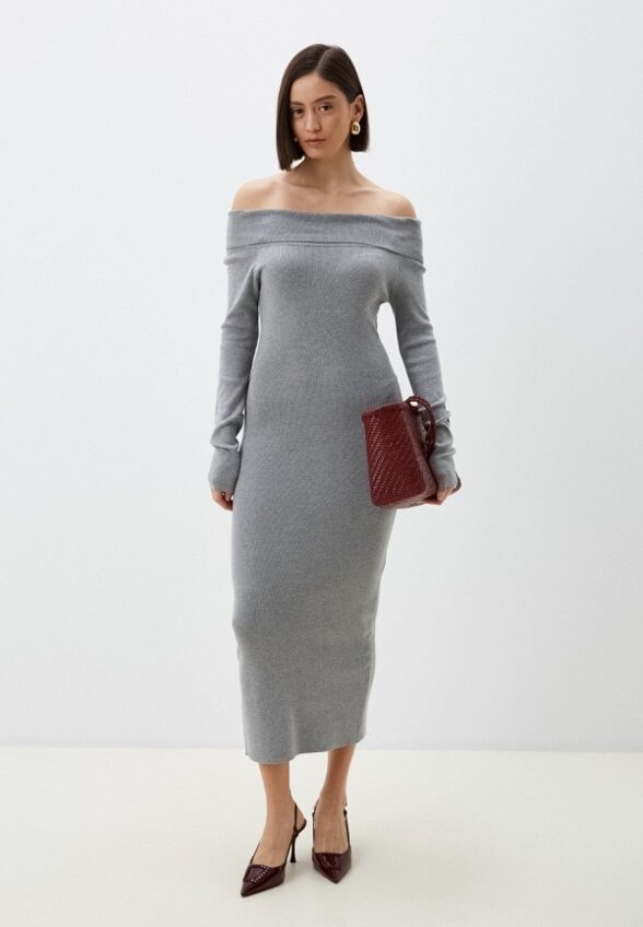 Платье Kapsula