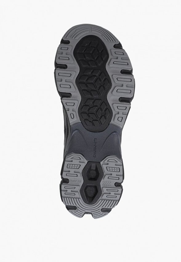 Кроссовки Li-Ning