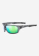 Солнцезащитные очки Uvex Sportstyle 232 P, Мультицвет1  - превью