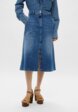 Юбка джинсовая Twinset Milano1  - превью
