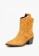 Ботильоны Mascotte2  - превью