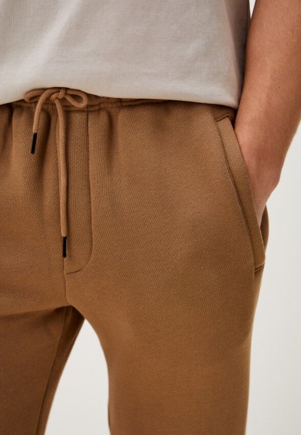 Брюки спортивные Qwentiny