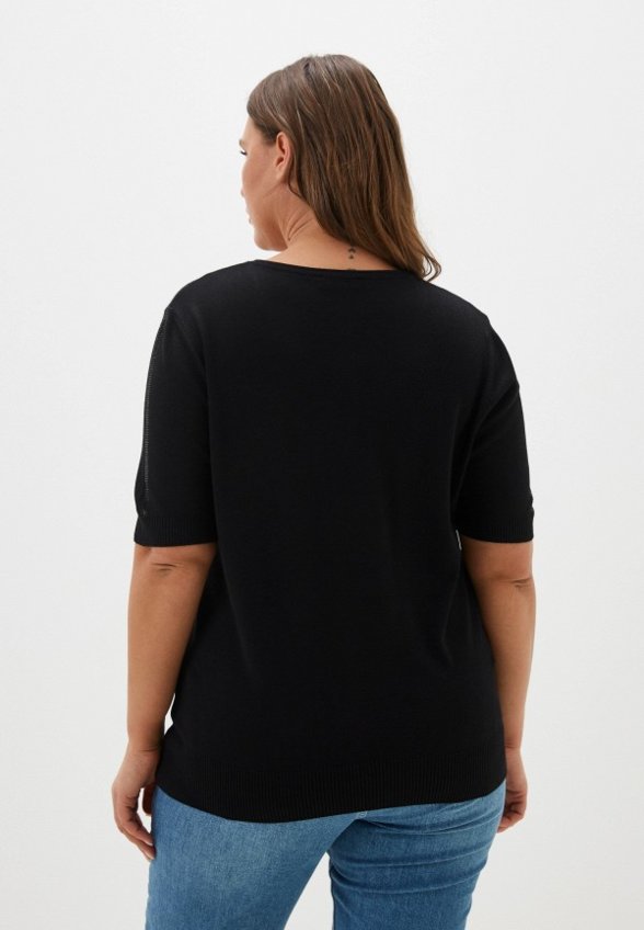 Джемпер Vitacci