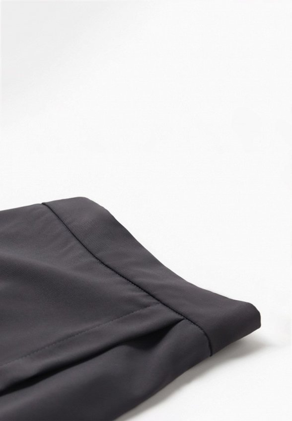 Юбка-шорты Minaku