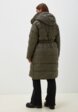 Пуховик Modress3  - превью