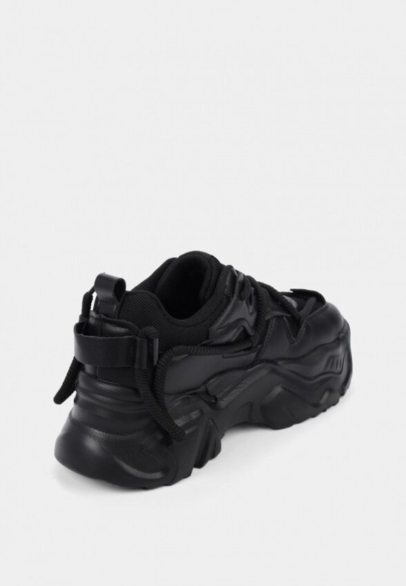 Кроссовки Shuzzi