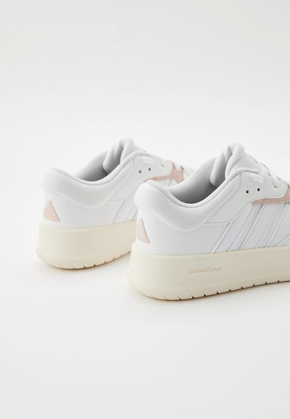 Кеды adidas