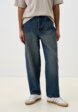 Джинсы O'STIN1  - превью