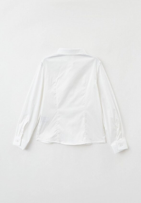 Рубашка Choupette