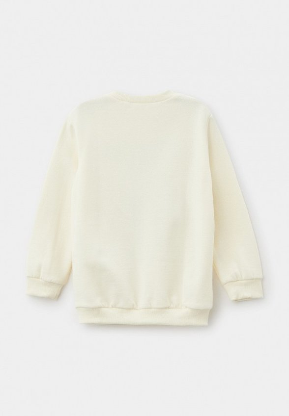 Свитшот Koton