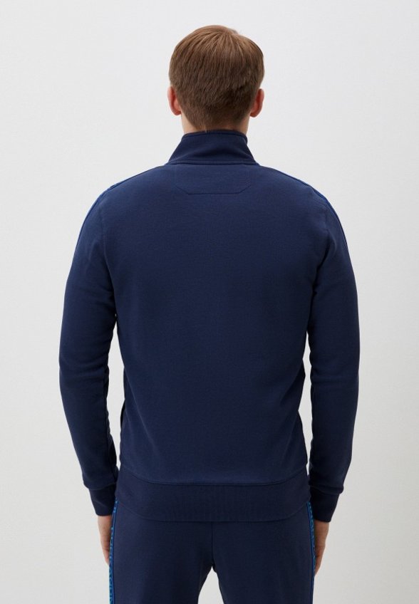 Олимпийка Ruck&Maul