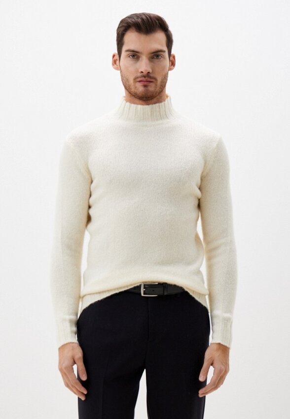 Свитер Calliope