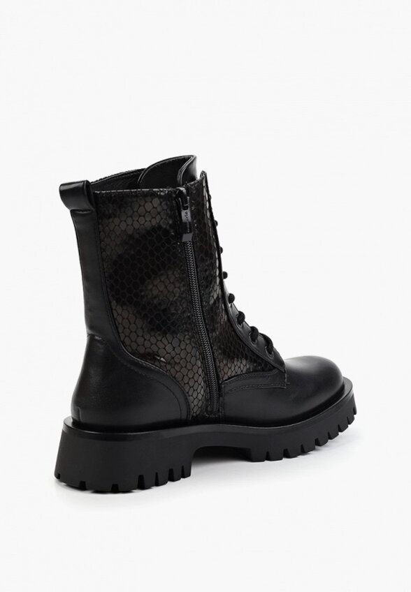 Ботинки Tamaris