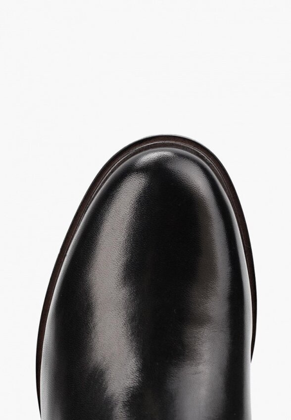 Ботинки Tamaris