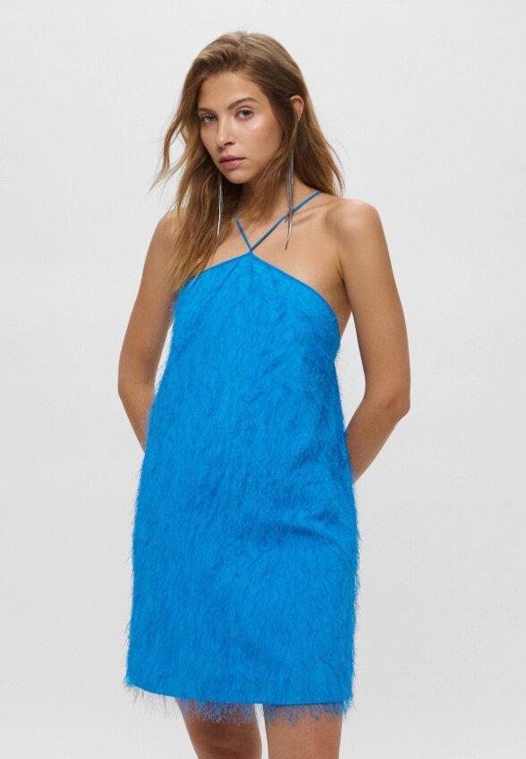 Сарафан Iceberg