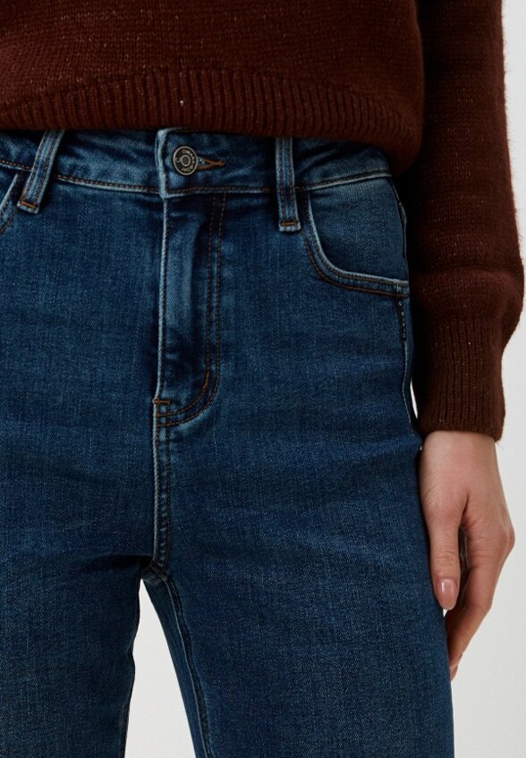 Джинсы Dimarkis Day