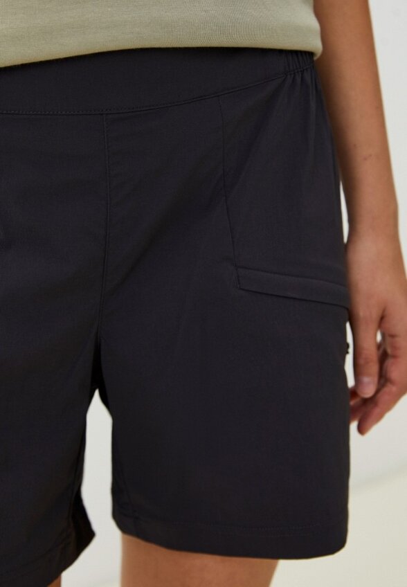 Шорты спортивные Helly Hansen