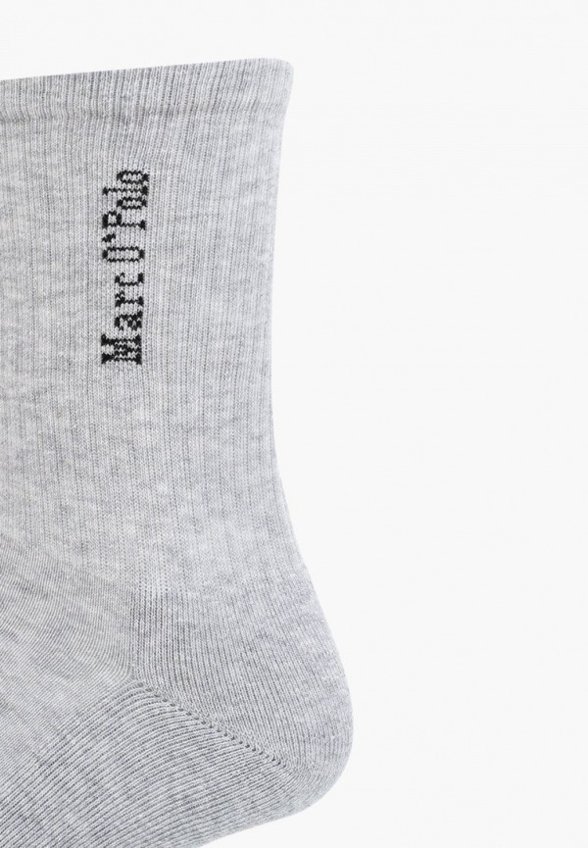 Носки 2 пары Marc O'Polo