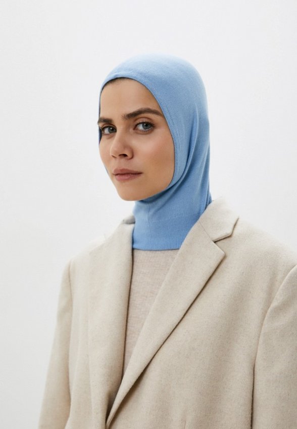 Балаклава Malhossa