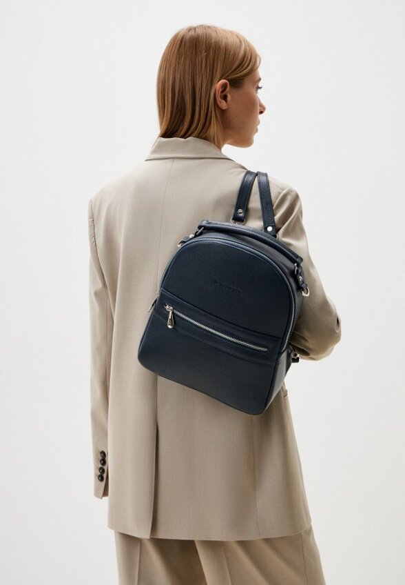 Рюкзак Bagsweel