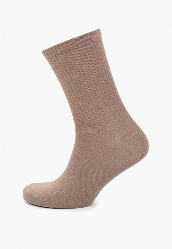 Носки 3 пары Dzen&Socks