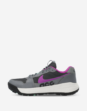 Кроссовки мужские Nike Acg Lowcate, Серый женщинам