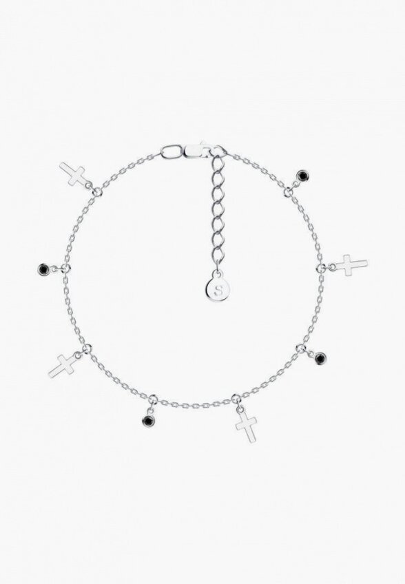 Браслет Sokolov