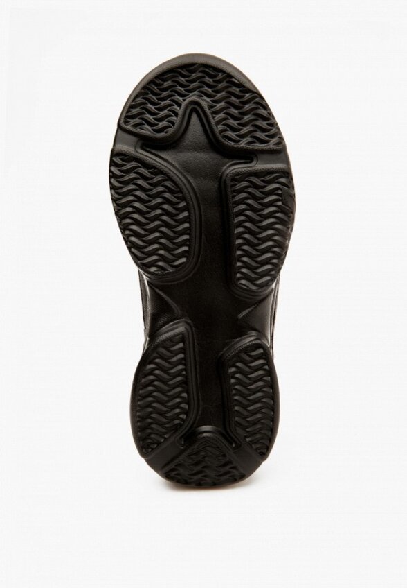 Кроссовки Mascotte Junior