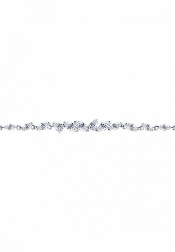 Браслет Sokolov