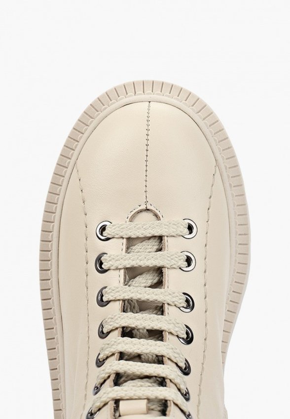 Ботинки Basconi