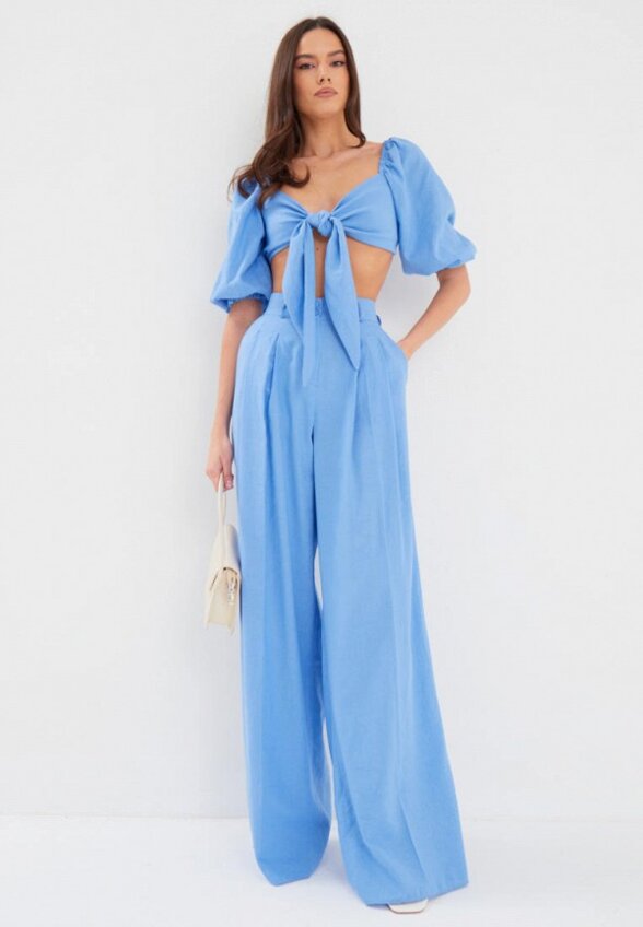 Брюки Spirit of Kattana