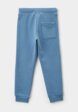 Брюки спортивные United Colors of Benetton2  - превью