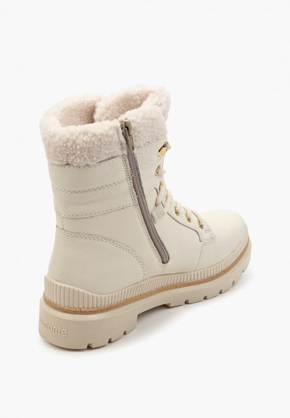 Ботинки Remonte