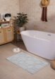 Коврик для ванной Sanpa2  - превью