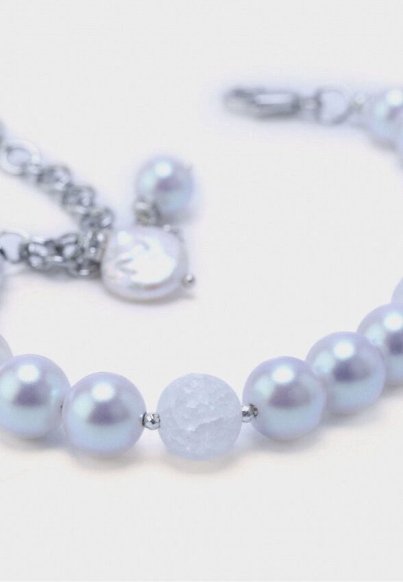 Браслет Selena