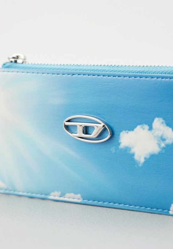 Кошелек Diesel