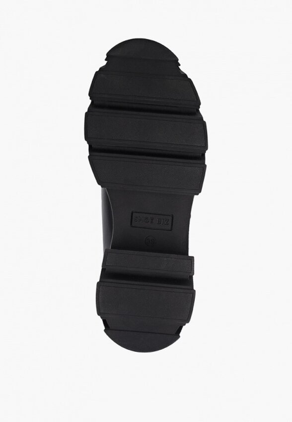 Ботинки Shoe Biz