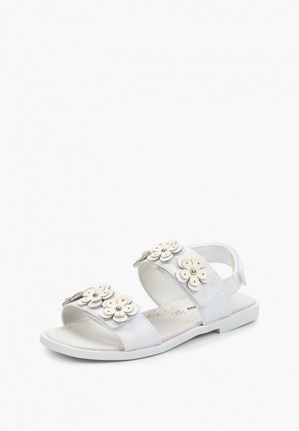 Сандалии PlayToday